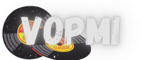 MusicPortal