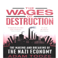 [Adam_Tooze,_J._Adam_Tooze]_The_Wages_of_Destructi(b-ok.org)