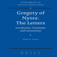 [Gregory_of_Nyssa,_Anna_M._Silvas]_Gregory_of_Nyss(b-ok.org)