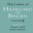 [Hildegard_of_Bingen]_The_Letters_of_Hildegard_of_(b-ok.org) (1)