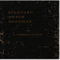 Standard Dutch Grammar