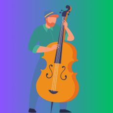 Chol Phire Chol Lofi Mix Chol Phire Chol Lofi Mix