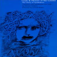 [Apollodorus,_Michael_Simpson,_Leonard_Baskin]_God(b-ok.org)