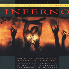 [Dante_Alighieri]_The_Divine_Comedy_of_Dante_Aligh(b-ok.org)