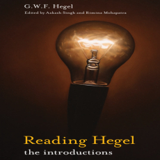 [G._W._F._Hegel,_Aakash_Singh,_Rimina_Mohapatra]_R(b-ok.org)