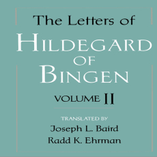 [Hildegard_of_Bingen]_The_Letters_of_Hildegard_of_(b-ok.org) (1)