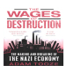 [Adam_Tooze,_J._Adam_Tooze]_The_Wages_of_Destructi(b-ok.org)