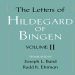 [Hildegard_of_Bingen]_The_Letters_of_Hildegard_of_(b-ok.org) (1)