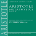 Aristotle - Metaphysics, Book Theta (Oxford, 2006)