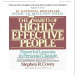 Stephen R. Covey-The 7 habits of highly effective people_ restoring the character ethic-Free Press (2004)